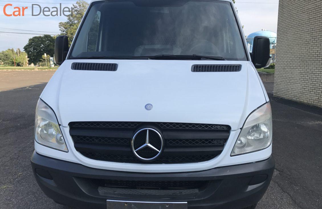 mercedes-benz sprinter van 2010 WD3PE7CC9A5474199 image mercedes-benz sprinter van 2010 WD3PE7CC9A5474199 image